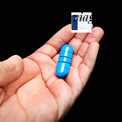 Viagra libera vendita svizzera